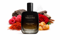 Maison Vellure - Ombre Extrait 50ml