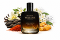 Maison Vellure -Dark heaven Extrait 50ml