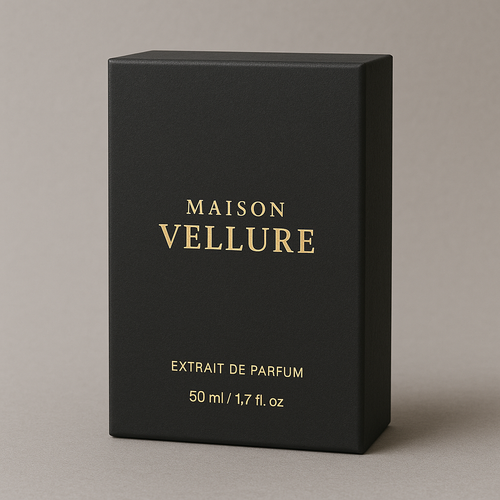 Maison Vellure Imagine Extrait limited availability!!